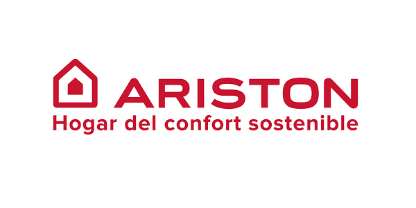 Ariston
