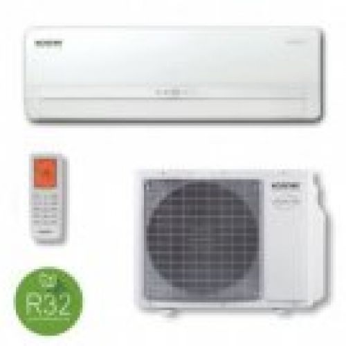 KOSNER NOVA 12N/25