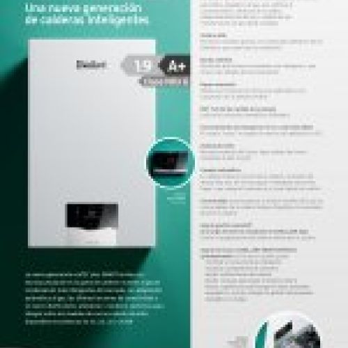 FICHA DE PRODUCTO EcoTEC plus VMW ES 23C S 1 5 SensoHome c  page 0001