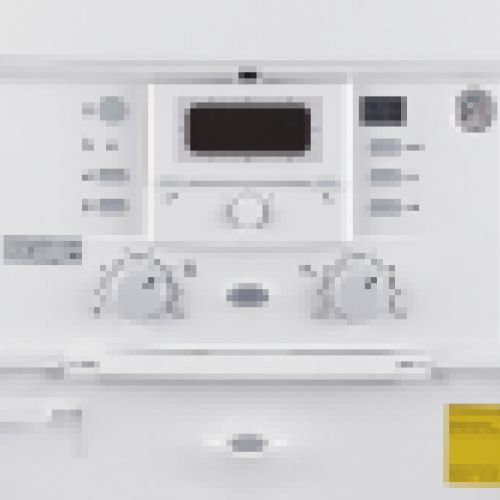 junkers cerapur zwbc24 2c panel de mandos