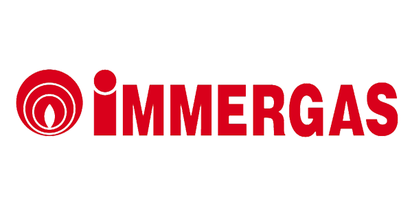 IMMERGAS