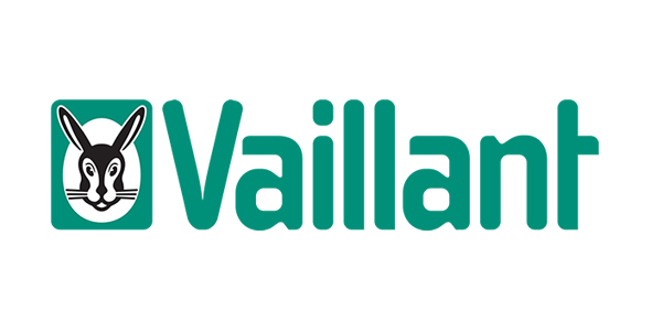 vaillant.png