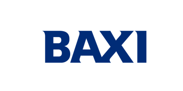 Baxi Baxi