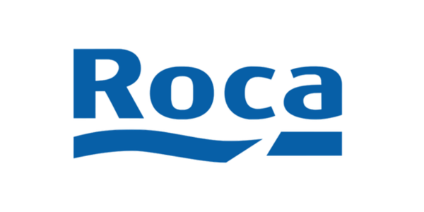 Roca Roca