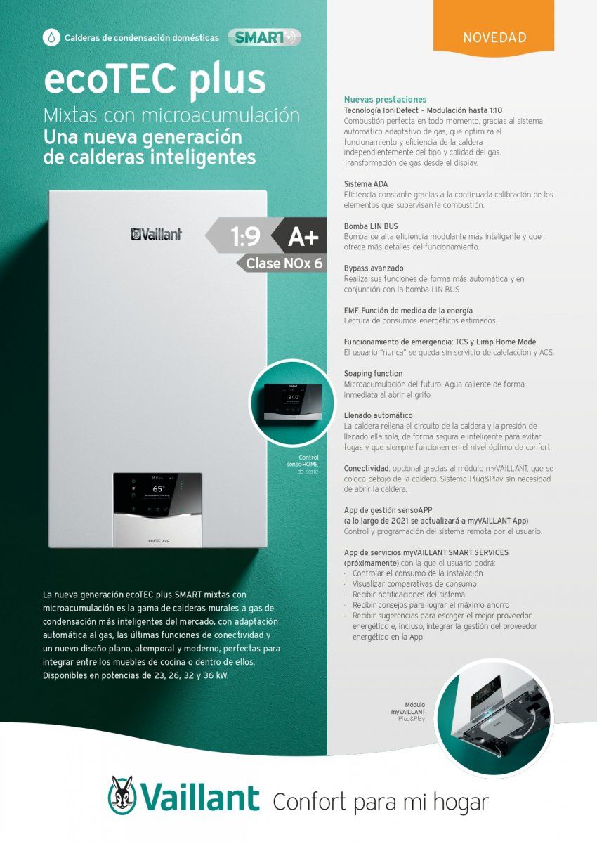 FICHA DE PRODUCTO EcoTEC plus VMW ES 23C S 1 5 SensoHome c  page 0001