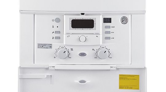 junkers cerapur zwbc24 2c panel de mandos