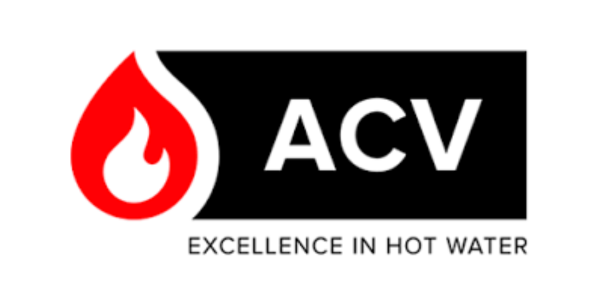 ACV ACV