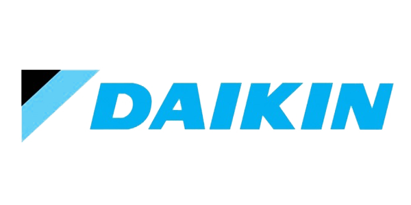 DAIKIN