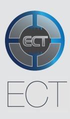 ect