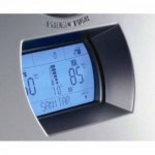 Victrix Superior 32 2 ErP Pult 500x500 (1)