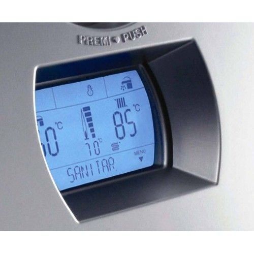 Victrix Superior 32 2 ErP Pult 500x500 (1)