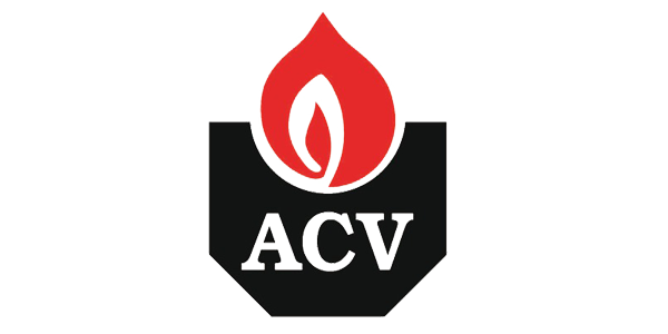 ACV