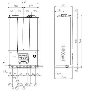 TERA 24 PLUS