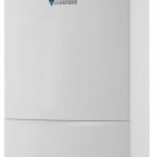 caldera junkers cerapur zwbc 2228 2 c