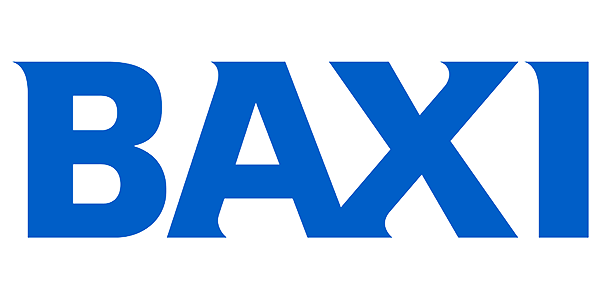 baxi.png