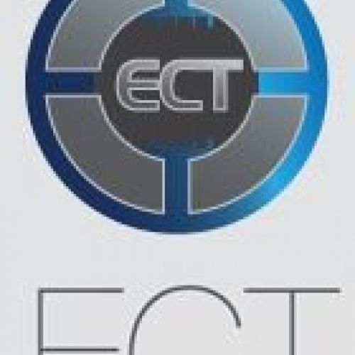 ect