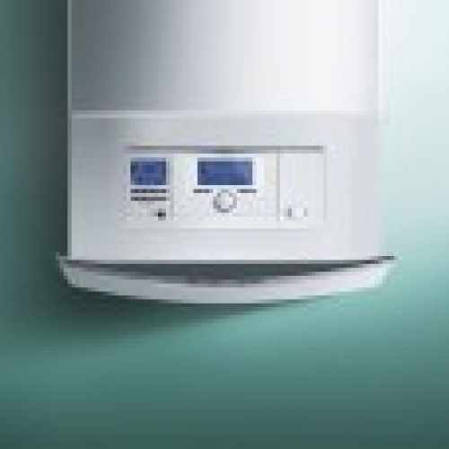 ecotec plus zoom 871145 format flex height