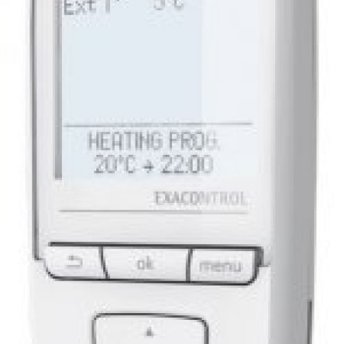 exacontrol plan sd 250297 format 3 4@570@retina