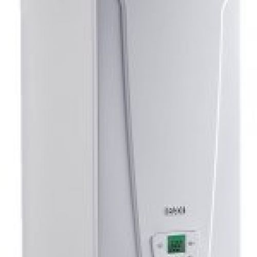 Baxi Neodens plus