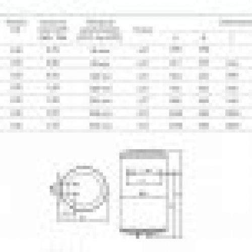 ficha tecnica termos electricos thermor concept n4 l 1