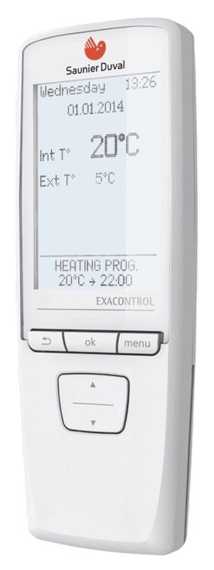 exacontrol plan sd 250297 format 3 4@570@retina