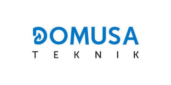 Domusa Domusa