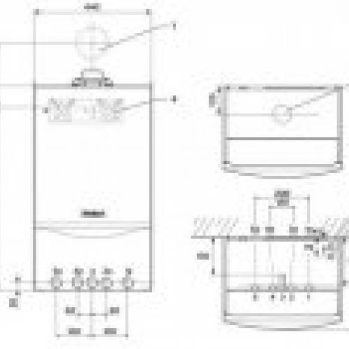 ecotec plus vmw es 246 5 5