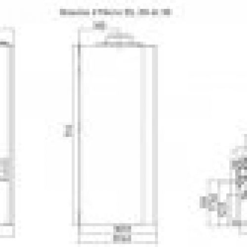 dimensiones naema micro