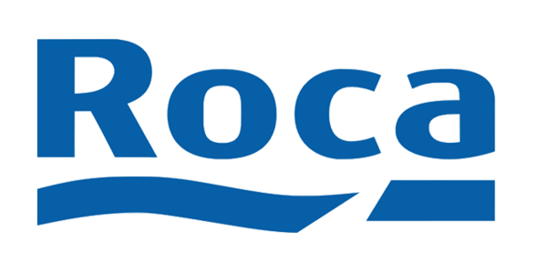 roca.png