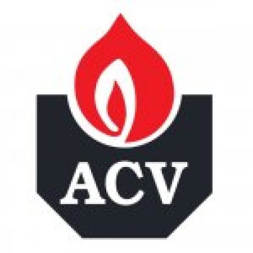 ACV BREND