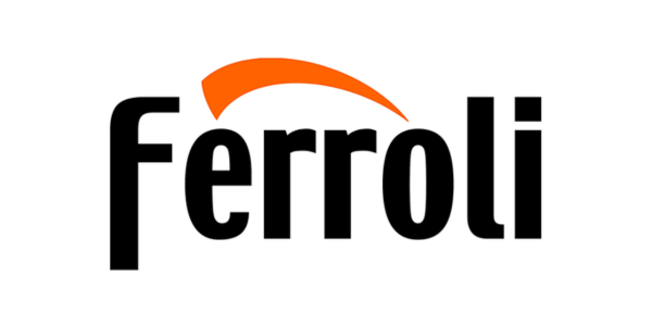 Ferroli Ferroli