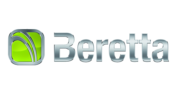 beretta.png