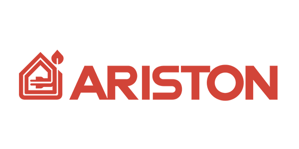 ARISTON