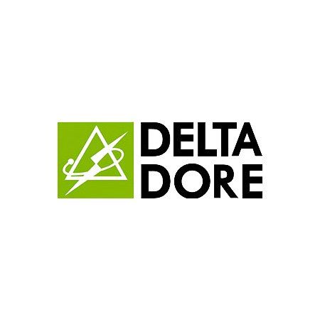 Delta Dore