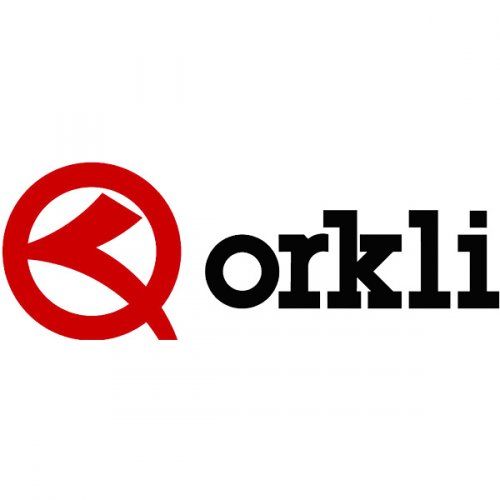 Orkli