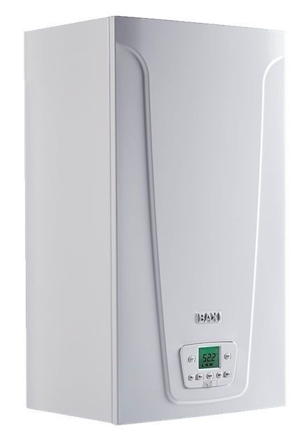 Baxi Neodens plus