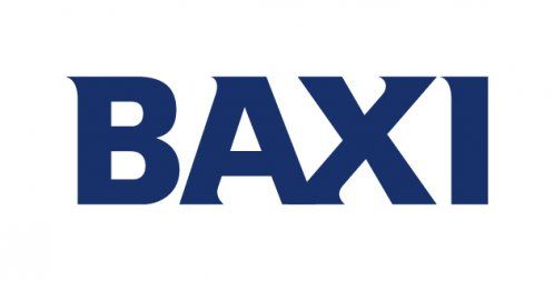 logo vector baxi