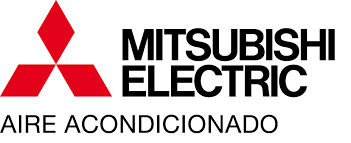 MITSUBISHI AA LOGO