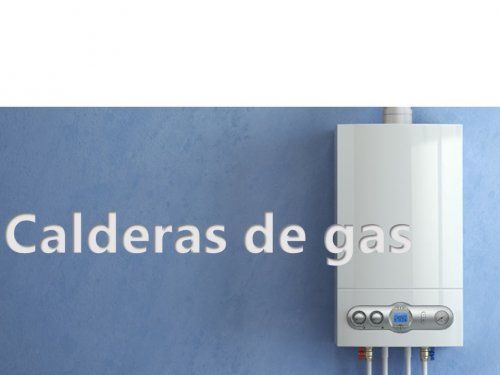 Portada calderas de gascuadrada