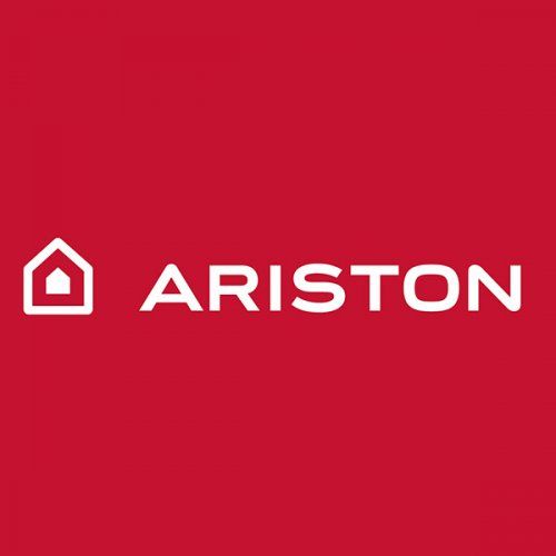 Ariston termos eléctricos