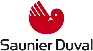 LOGO SAUNIER DUVAL