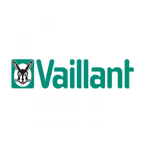 Vaillant calentadores