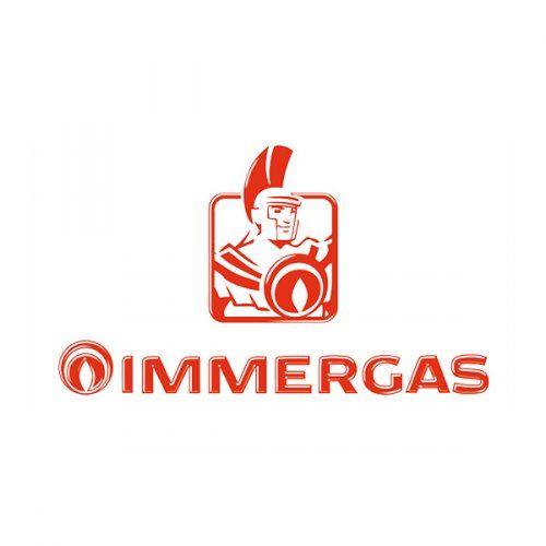 Immergas calderas de gas