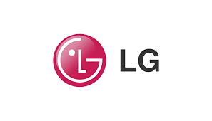 LOGO LG