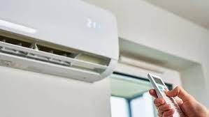 En Torvalgas ofrecemos las soluciones más avanzadas en climatización, que garantizan la máxima eficiencia energética y confort térmico