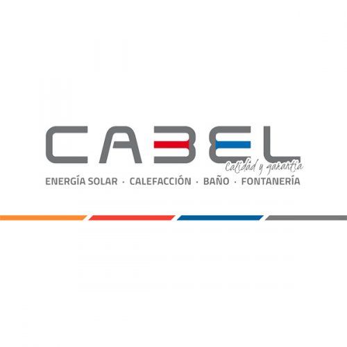 Cabel