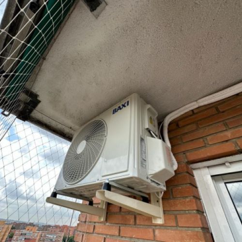 whatsapp image 2023 05 24 at 14 29 35 1