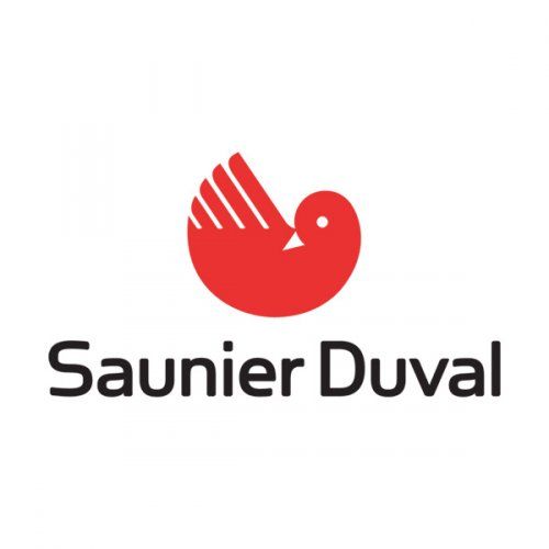Saunier Duval calderas de gas