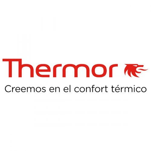 Thermor termos eléctricos