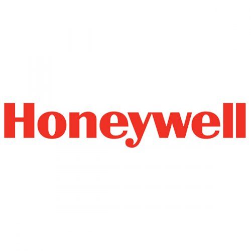 Honeywell